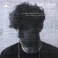 Buy The Soft Moon - Criminal Mp3 Download