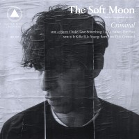 Purchase The Soft Moon - Criminal