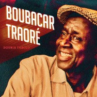 Purchase Boubacar Traore - Dounia Tabolo