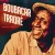 Buy Boubacar Traore - Dounia Tabolo Mp3 Download