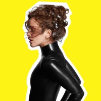 Purchase Rae Morris - Someone Out There