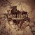 Buy Wade Bowen - Solid Ground Mp3 Download