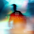 Buy Michael W. Smith - A Million Lights Mp3 Download