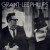 Buy Grant-Lee Phillips - Widdershins Mp3 Download
