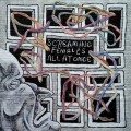 Buy Screaming Females - All At Once Mp3 Download