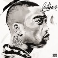 Buy Wiley - Godfather II Mp3 Download