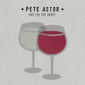 Buy Pete Astor - One for the Ghost Mp3 Download