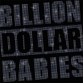 Buy Billion Dollar Babies - Die For Diamonds Mp3 Download