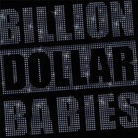 Purchase Billion Dollar Babies - Die For Diamonds