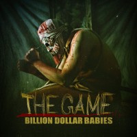 Purchase Billion Dollar Babies - The Game (EP)