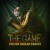 Buy Billion Dollar Babies - The Game (EP) Mp3 Download