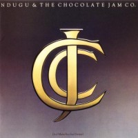 Purchase Leon Ndugu Chancler - Do I Make You Feel Better? (Remastered 2001)