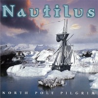 Purchase Nautilus - North Pole Pilgrim
