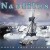 Buy Nautilus - North Pole Pilgrim Mp3 Download