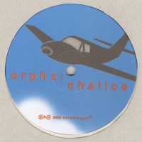 Purchase Orphx - Chalice