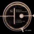 Buy Orphx - Boundary Conditions Mp3 Download