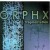 Buy Orphx - Fragmentation Mp3 Download