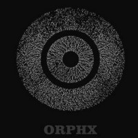 Purchase Orphx - Orphx