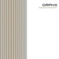 Buy Orphx - Radiotherapy Mp3 Download
