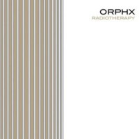 Purchase Orphx - Radiotherapy