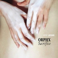 Purchase Orphx - Sacrifice