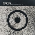 Buy Orphx - The Sonic Groove Releases Pt. 1 Mp3 Download