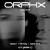 Buy Orphx - Traces (EP) Mp3 Download