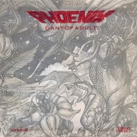 Purchase Phoenix - Cantofabule (Vinyl)