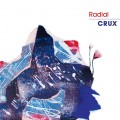 Buy Radial - Crux Mp3 Download