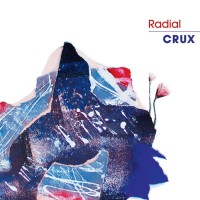 Purchase Radial - Crux
