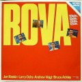 Buy Rova - This, This, This, This (Vinyl) Mp3 Download