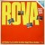Purchase Rova- This, This, This, This (Vinyl) MP3