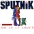 Buy Sigue Sigue Sputnik - Dancerama Mp3 Download