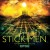 Buy Stick Men - Roppongi Mp3 Download