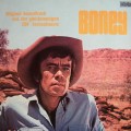 Buy Sven Libaek - Boney (Vinyl) Mp3 Download