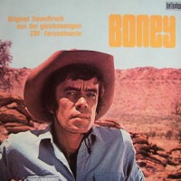 Purchase Sven Libaek - Boney (Vinyl)