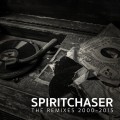Buy VA - Spiritchaser - The Remixes 2000-2015 Mp3 Download