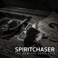 Purchase VA - Spiritchaser - The Remixes 2000-2015