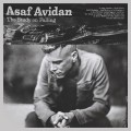 Buy Asaf Avidan - The Study On Falling Mp3 Download