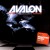 Buy Avalon - The Final Move CD1 Mp3 Download