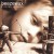 Buy Beezewax - A Dozen Summits (Reissued 2009) Mp3 Download