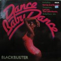 Buy Black Buster - Dance Baby Dance (Vinyl) Mp3 Download