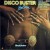 Buy Black Buster - Disco Buster Non-Stop (Vinyl) Mp3 Download