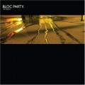Buy Bloc Party - The Prayer (VLS) Mp3 Download