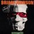 Buy Brian Johnson - Strange Man (Vinyl) Mp3 Download