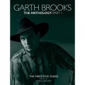 Buy Garth Brooks - The Anthology, Part I: Year Five, 1993 CD5 Mp3 Download