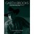 Purchase Garth Brooks- The Anthology, Part I: Year One, 1989 CD1 MP3