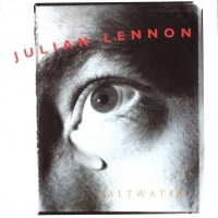 Purchase Julian Lennon - Saltwater (CDS)