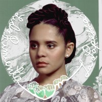 Purchase Lido Pimienta - La Papessa