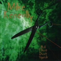 Purchase Mike Keneally - Boil That Dust Speck